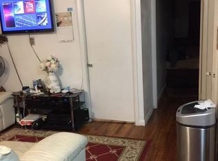 991 Burke Ave, Bronx, NY 10469