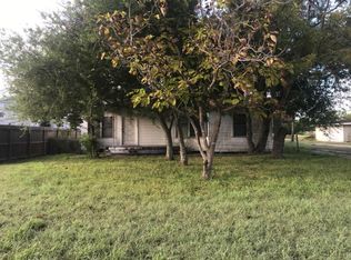 5109 Williams Dr, Corpus Christi, TX 78411