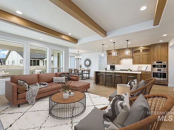 5th image of 7026 S Palatino Ave