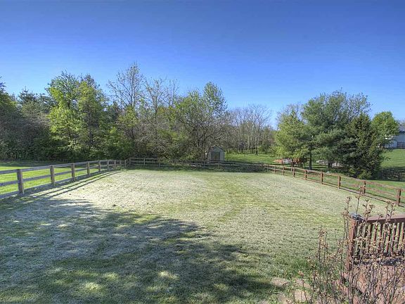 3rd image of 1185 Brookstone Dr