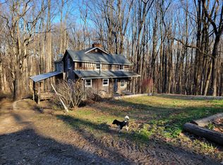 13397 Wilt Store Rd, Leesburg, VA 20176