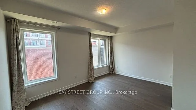 35 Frederick Tisdale Dr — Photo 10