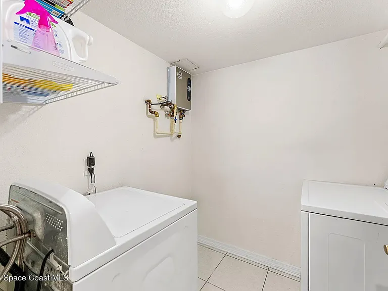 155 Highway A1A #402 — Photo 12