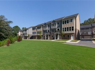 3812 Jack Vernon Cir, Powder Springs, GA 30127