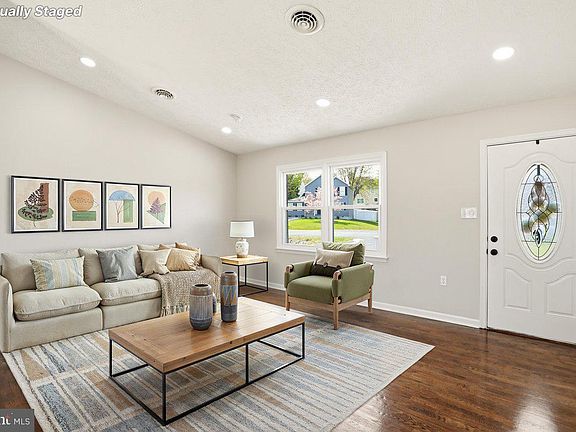 4th image of 306 Tanager Dr