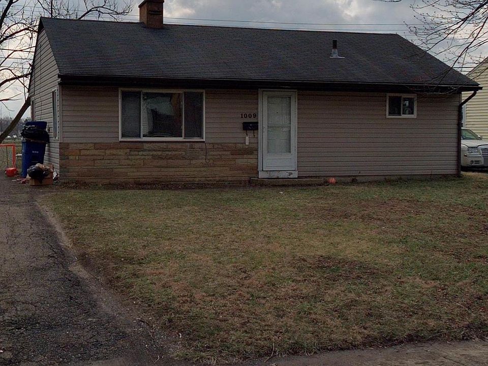1st image of 1009 E 26th Ave