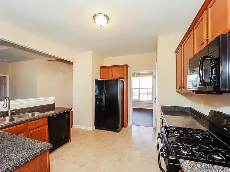 605 Needle Rush Cir — Photo 9