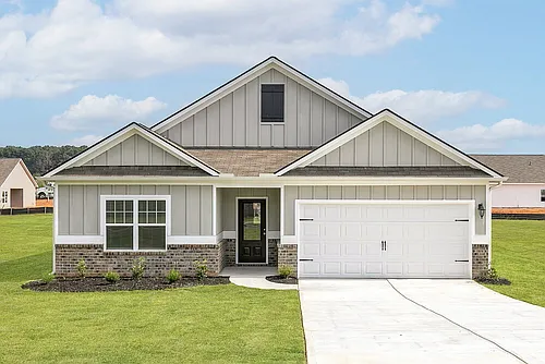 1428 Sodbuster Dr Photo 1