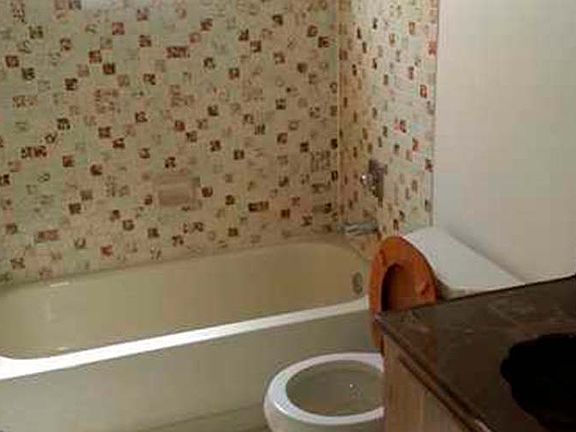 5th image of 8520 SW 133rd Avenue Rd #1-213