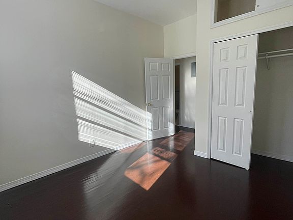 3rd image of 108 Graham Ave #2A