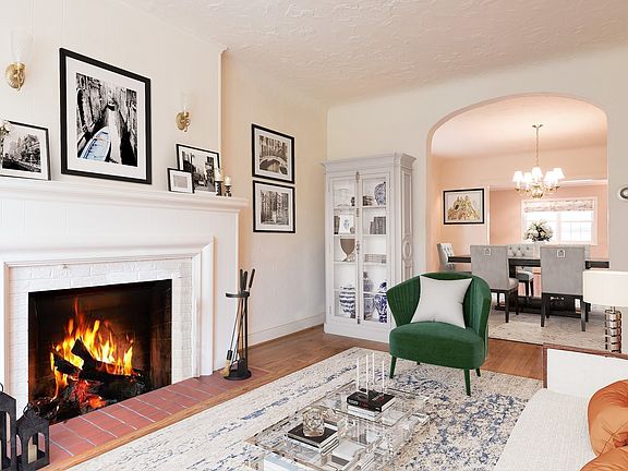 3rd image of 2522 Lawndale Ave