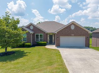 145 Muirfield Dr, Somerset, KY 42503