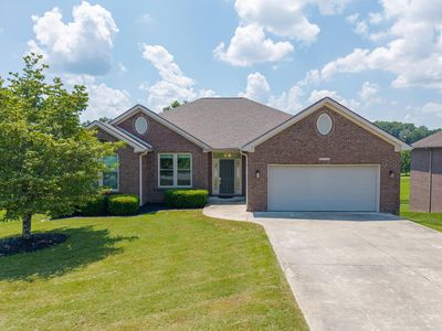 145 Muirfield Dr, Somerset, KY, 42503