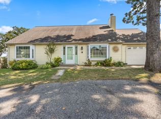 31990 S 624 Pl UNIT 6, Grove, OK 74344