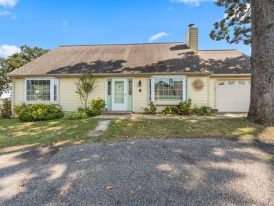 31990 S 624 Pl Unit 6, Grove, OK, 74344