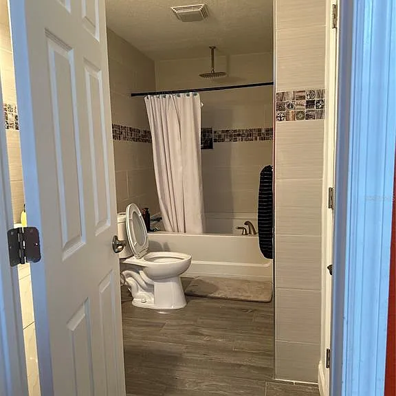 10018 Chorlton Cir — Photo 50