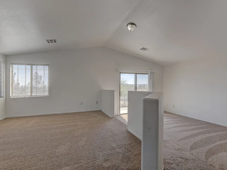 5536 Overlook Valley St — Photo 13