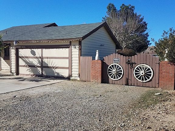 3rd image of 39345 169th St E