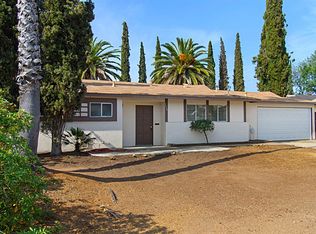 13436 Standish Dr, Poway, CA 92064