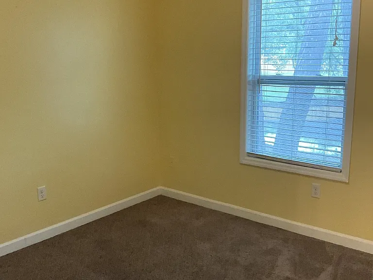 27 Brindlewood Dr — Photo 11