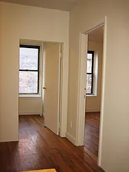 Rented by Town Residential