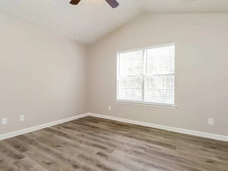 733 River Mist Dr — Photo 11