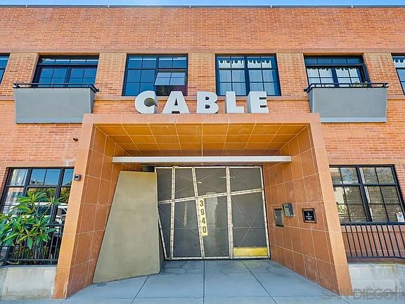 3rd image of 3940 7th Ave Unit 107