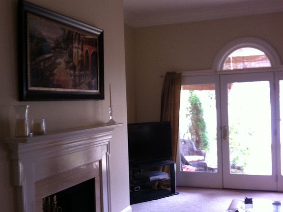 3rd image of 9400 Knollcrest Blvd