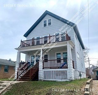 1st image of 1903A E Tripoli Ave