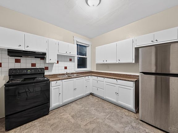 5th image of 4530 Whetsel Ave