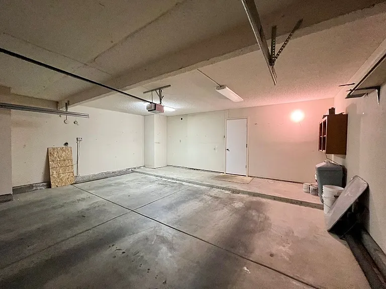 485 Trout Ct — Photo 31