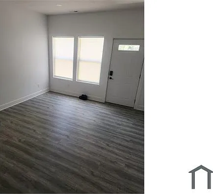 65 S Dearborn St — Photo 12