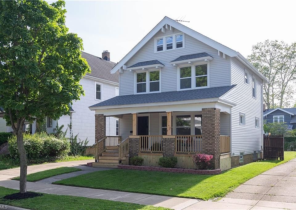 1st image of 2038 Elmwood Ave