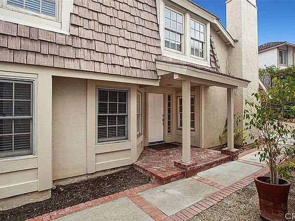 2nd image of 5934 E Calle Principia