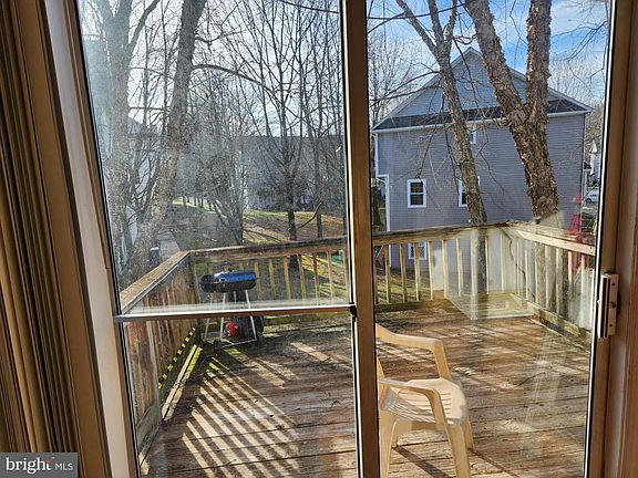 5th image of 7283 Mahogany Dr #1