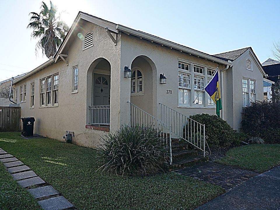 1st image of 3711 Vincennes Pl