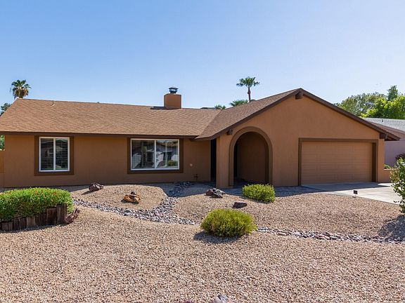 2nd image of 4325 E Sheena Dr