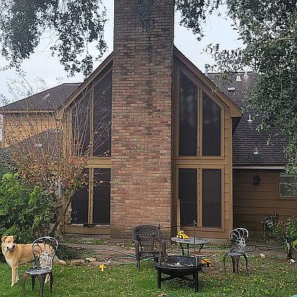 4th image of 2331 Broadgreen Dr