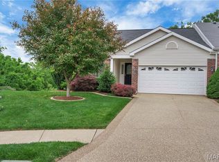 449 Prevot Ave, Saint Charles, MO 63303