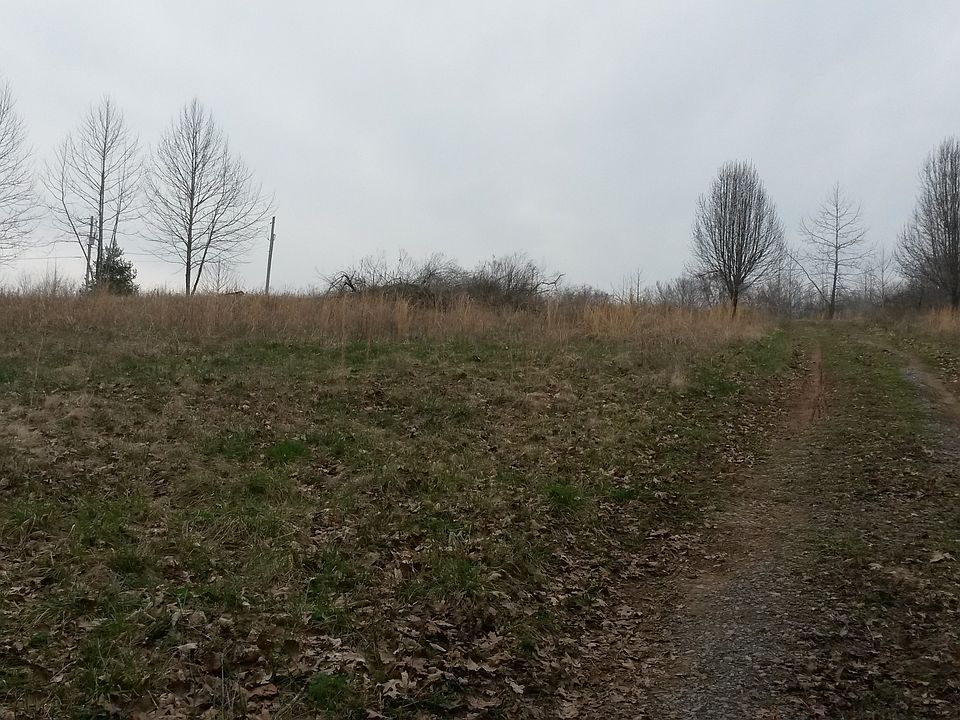 684 Old Highway 12, Ashland City, TN 37015 Zillow