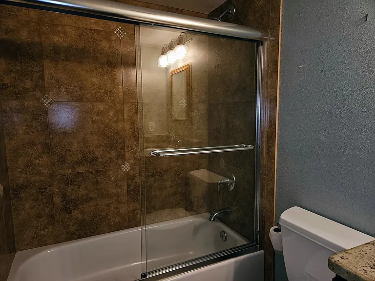 7600 Sun Island Dr S #204 — Photo 28