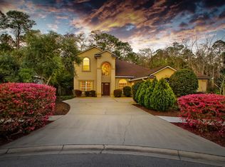 8731 Reedy Branch Dr, Jacksonville, FL 32256