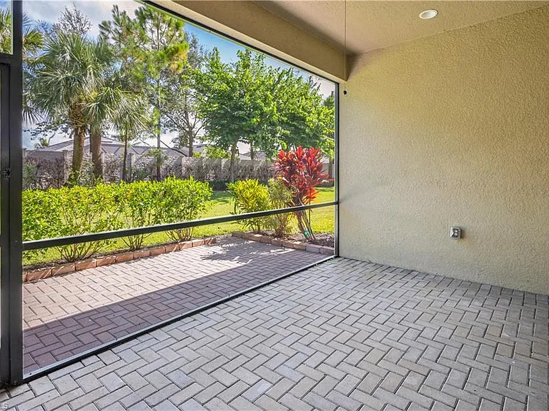 16312 Molise Pl — Photo 21