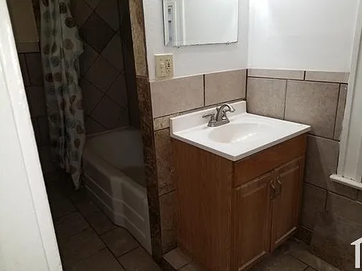 1632 Lakewood Ave #2 — Photo 6