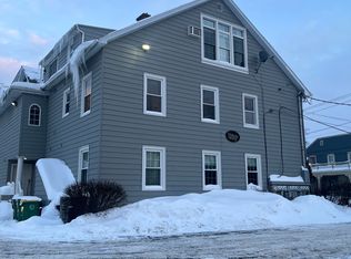 265 Union St #1, Hamburg, NY 14075