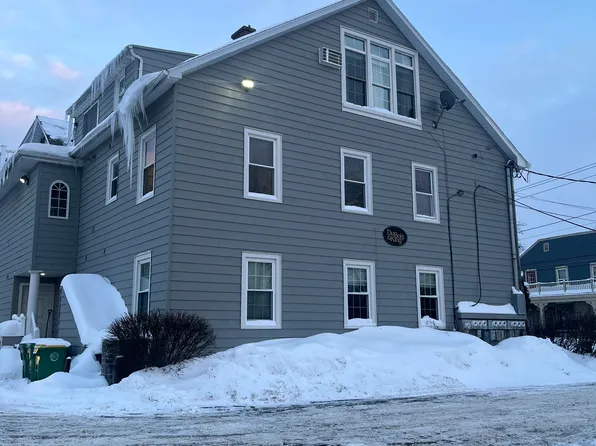 265 Union St #1, Hamburg, NY 14075