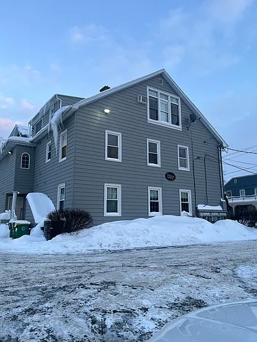 265 Union St #1 Photo 1