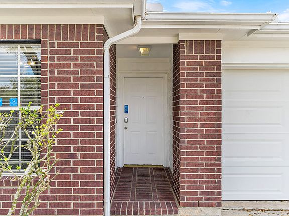 2nd image of 4526 Reams Ln