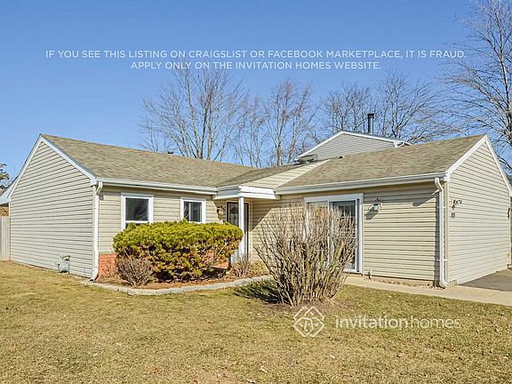 3rd image of 880 Edenwood Dr