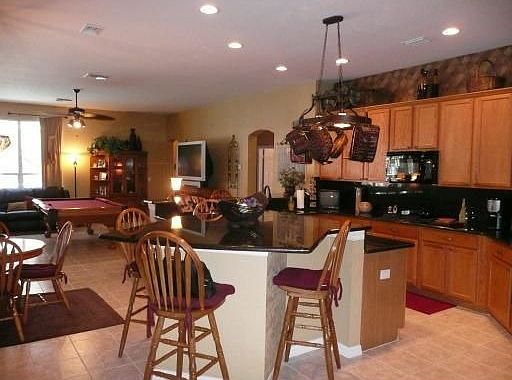 4th image of 5738 Eaglemount Cir